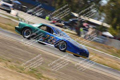 media/Oct-14-2023-CalClub SCCA (Sat) [[0628d965ec]]/Group 2/Race/